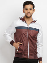 jackets for plus size